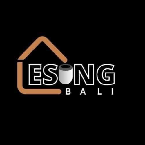 Bali Lesung Hotel Kintamani  Exterior photo
